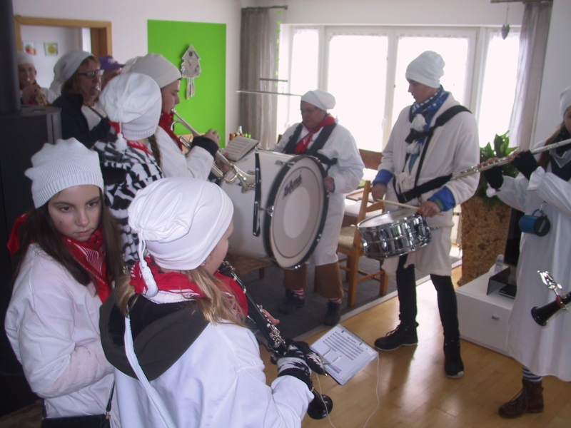fasnacht2018_033